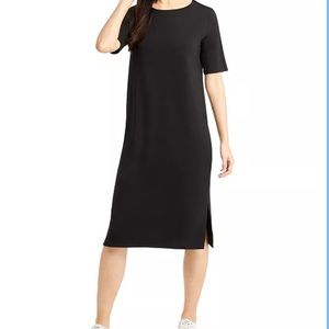 Eileen Fisher Dress